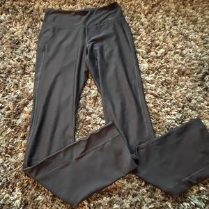 Nike dry fit leggings